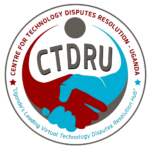 CTDR Logo