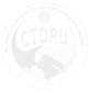 ctdrug org logo