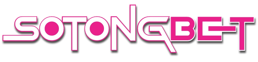 SOTONGBET